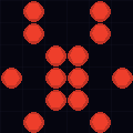 131.0.36.172