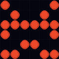 131.0.36.173