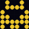 131.0.36.177