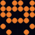 131.0.36.179