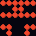 131.0.36.180