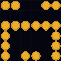 131.0.36.181