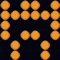 131.0.36.182