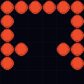 131.0.36.183