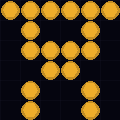 131.0.36.188