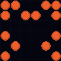 131.0.36.19