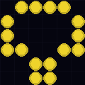131.0.36.190