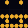 131.0.36.191