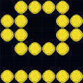 131.0.36.192
