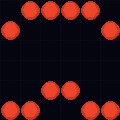 131.0.36.193