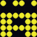 131.0.36.196
