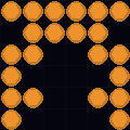 131.0.36.198