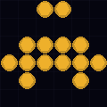 131.0.36.20