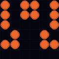 131.0.36.200