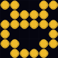 131.0.36.201