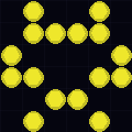131.0.36.202