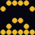 131.0.36.203