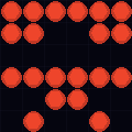 131.0.36.204