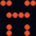 131.0.36.207