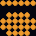 131.0.36.208