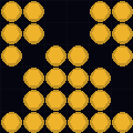 131.0.36.209