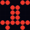 131.0.36.21