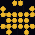 131.0.36.212