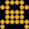 131.0.36.213