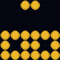131.0.36.215