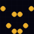131.0.36.217