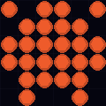 131.0.36.218