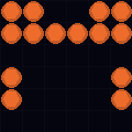 131.0.36.219
