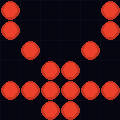 131.0.36.22