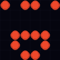131.0.36.220