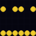 131.0.36.222
