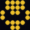 131.0.36.223