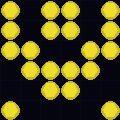 131.0.36.224