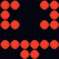 131.0.36.225
