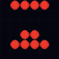 131.0.36.226