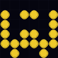 131.0.36.227