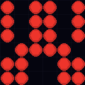 131.0.36.228