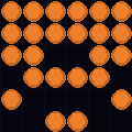 131.0.36.229