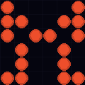 131.0.36.230