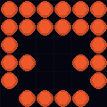 131.0.36.232