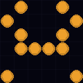 131.0.36.233
