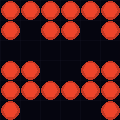 131.0.36.234