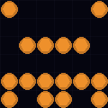 131.0.36.235