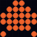 131.0.36.236