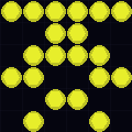 131.0.36.240
