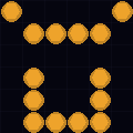 131.0.36.241